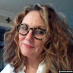 Meet your Posher, Jeanne